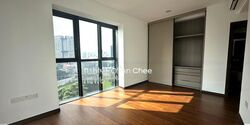 One Pearl Bank (D3), Apartment #522252061